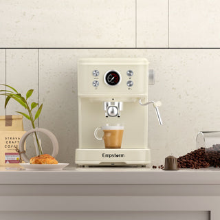 Explore Types of Coffee Makers on the Market