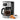 Empstorm® Smart Touch Coffee Machine EM-12D