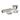 Empstorm®Espresso Machine EM-04E Series powdery Portafilter