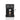 empstorm filter coffee maker steel