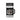 empstorm glass carafe coffee maker