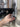 Empstorm®Espresso Machine EM-01E Steam pipe exhaust fittings