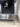 Empstorm®Espresso Machine EM-01E Steam pipe exhaust fittings