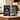 Empstorm® Espresso Machine 20 Bar EM-04E（black）
