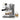 Empstorm® Hot & Cold Brew Coffee Machine EM-CB1
